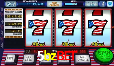 Desvendando o Mundo dos Jogos Virtuais na 5bzbet